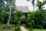 Banyan Tree Bintan
